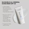 Alastin Skincare Silkshield - Protector Solar Mineral Para R