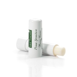 Prima Spremitura Organic Olive Protective Lip Balm 5.5 ml Tube