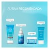 La Roche-Posay Anthelios UV AIR VITAMIN SUN STICK SPF 50+,