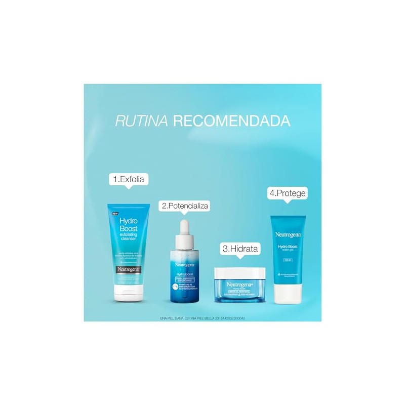 La Roche-Posay Anthelios UV AIR VITAMIN SUN STICK SPF 50+,