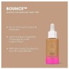 Beautyblender Beauty Blender Bounce Skin Tint Deep 1