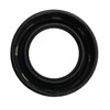 Beck/Arnley 039-6579 Spark Plug Tube Seal