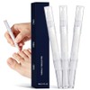 Seralia lapiz antihongos Pack de 3 unidades,lapiz antihongos