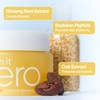 BANILA CO Clean it Zero Nourishing Cleansing Balm | Korean