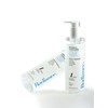 Clear Swim Swimming Pool Chlorine Removal Hair & Body All-in-One