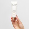 The Jojoba Company Illuminating Tinted Moisturiser SPF15, 50ml / Light