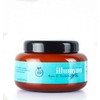 Respirator Mask Regenerating Illumyno Design, Perfect Look, 250 ml