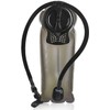 Unigear Hydration Bladder 2L, 2.5L, 3L Hydration Bladder, Dustproof and