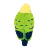 Kotorinone Budgerigar, Green 180091