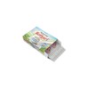 Bolgari Yoghurt Ferment, 7 Bags, Freeze-Dried Starter Cultures for Yoghurt
