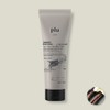 Flu [플루] 테라피 바디로션 200ml 3종 1택 [바질 유칼립투스] [PLU]