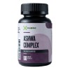 Complex | Adaptógeno | Relajación Y Buen Dormir | 60