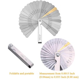 Cricia 72 Pieces Guitar Tool Set, Guitar Repair Tool Kit with Carry Case, Care Kit with Tools Acoustic Guitar, Electric Guitar, Ukulele, Bass, Banjo, Music