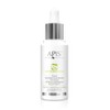 Apis Hydrating Hydro Evolution Concentrate with Pear Collagen Hyaluronic Acid
