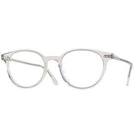 Oliver Peoples MIKETT OV 5429U Grey 47/19/145 unisex Eyewear Frame