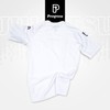 Progress Jiu Jitsu Academy Short SleeveRashguard | Flexible and Durable