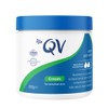 QV Ego QV Cream 250G