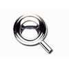 Daiichi Seiko Stainless Steel Cup