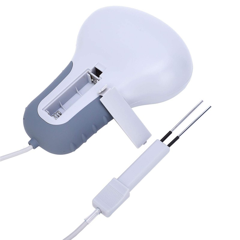 PC-102B CL2 Chlorine and pH Tester Swimming Pool Spa Water