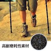 Cane Cap, Rubber Cap, Replacement Rubber Cap, Anti-Slip Climbing Cane