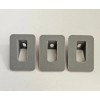 LD 1995 - 1998 Chevy 1500 GMC Silverado CK Yukon