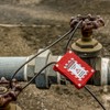 BOZZYS Lockout Tagout Cable Locks with 2 Keys | OSHA