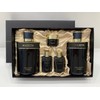 Bonin Majesta 2-piece special set + Sooryehan Foam Cleansing 100ml