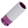 BGS 7208 | Protective Impact Socket | 12.5 mm (1/2")