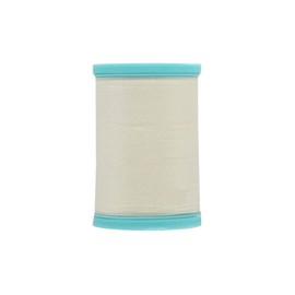 Coats Eloflex Stretch Thread 225yd-natural