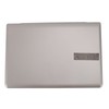 Laptop LCD Back Cover Replacement Notebook LCD Rear Top Lid