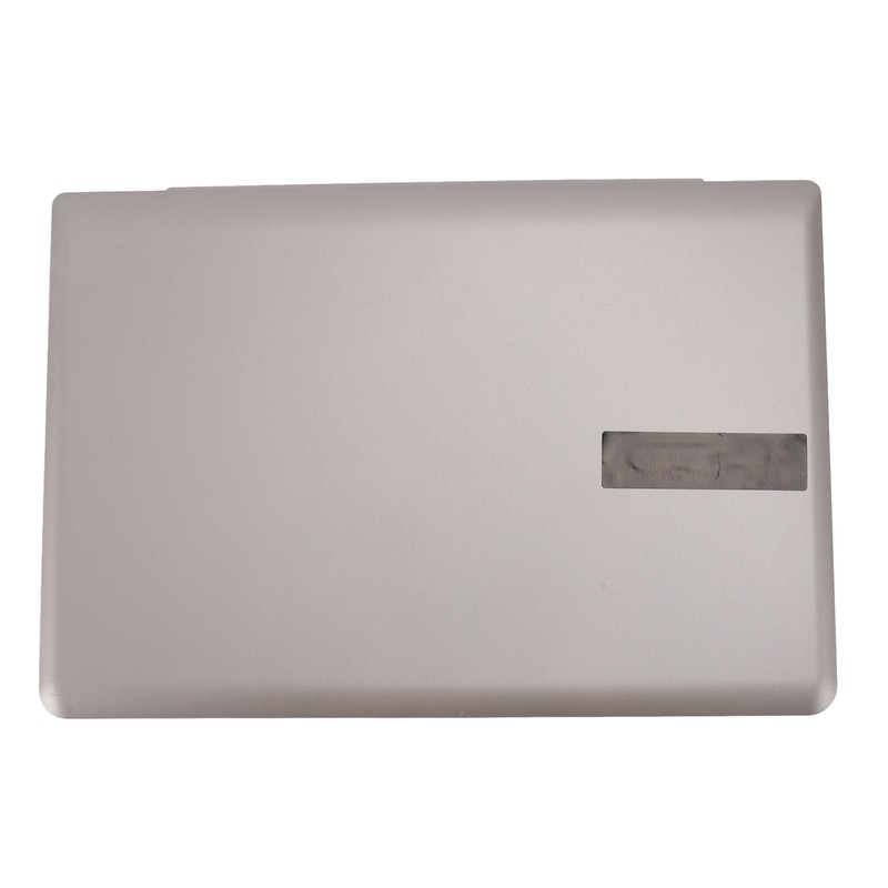 Laptop LCD Back Cover Replacement Notebook LCD Rear Top Lid