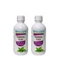 PLANET AYURVEDA DIGESTO Plan Syrup 200ml