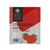 Yamamotoyama Strawberry Green Tea, 18 bags