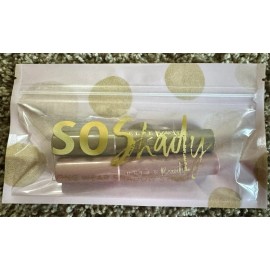 Belle Beauty So shady Long Wear Shadow Stick Goldilocks & Pink Haze Eyeshadow