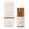Vita Liberata Self Tanning Anti Age Serum, 0.5 Fl Oz