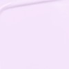 Holika Holika My Fave Piece Concealer 1.5g - 06 Lavender