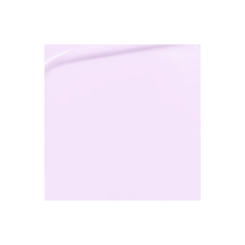 Holika Holika My Fave Piece Concealer 1.5g - 06 Lavender