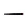 Foundation Brush