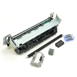 Printel New Compatible MK-M402-110V (RM2-5399-MK) Maintenance Kit (110V) for HP Pro M402, Pro M403, with RM2-5399-000 Fuser Included