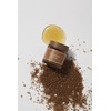 I'm from] Ginseng Mask, detox, elasticity, prevent fine lines, 3.97%