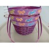 Large Variety of Easter Baskets