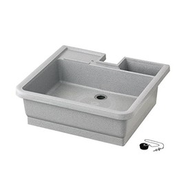 takironsi-ai 研gi出si Sink Flow Garden Notebook