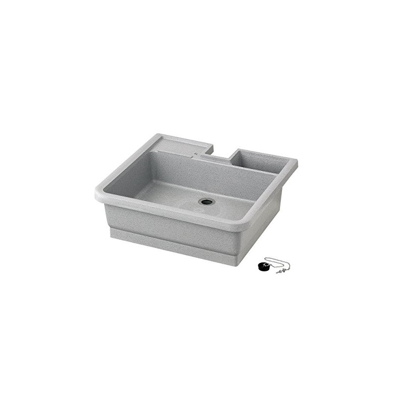 takironsi-ai 研gi出si Sink Flow Garden Notebook