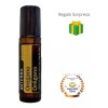 Doterra Orégano Touch Doterra 10ml
