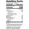 Blazing Bella Garlic Infused Extra Virgin Olive Oil - 16.9