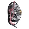 TTR225 Carburetor For Yamaha TTR225 TTR-225 1999-2004 Carburetor Carb 5FG-14901-00-00