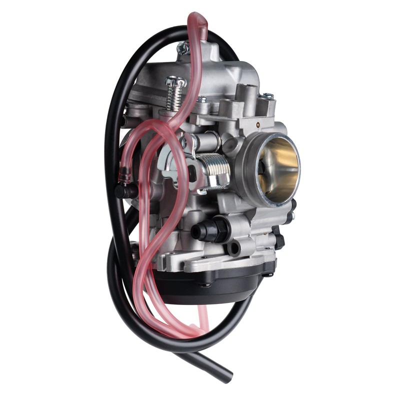 TTR225 Carburetor For Yamaha TTR225 TTR-225 1999-2004 Carburetor Carb 5FG-14901-00-00