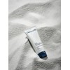 Actoin Derma Cream Cleansing Foam 150ml / 엑토인 더마 크림
