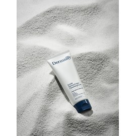 Actoin Derma Cream Cleansing Foam 150ml / 엑토인 더마 크림 클렌징 폼 150ml