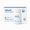 Solinonfil Complex, 1 unit, 60 tablets / 솔리논필 Solinonfil Complex, 1개, 60정